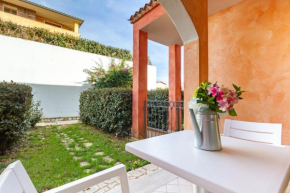 Appartamento Borgo Mari PT5 - MyHo Casa